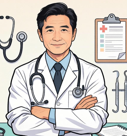 谢宏彬技术好吗